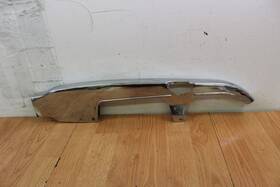 36014-053 Kawasaki 1969-1975 H1 Chain Guard