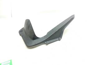 36014-0552 Kawasaki 12 Ex650 Ninja 650 Rear Wheel Tire Hugger Fender
