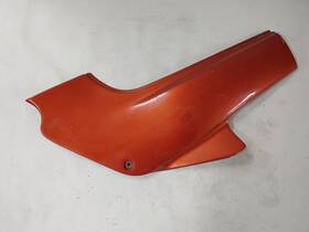 36030-5049 Kawasaki 1992 Ex500 Ninja Lh Side Cover 36030-5049 Kawasaki 1992 Ex500 Ninja Lh Side Cover