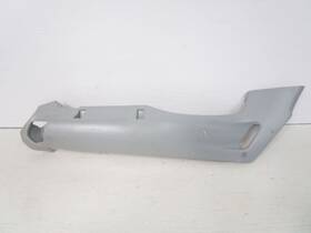 36030-5202 Kawasaki 1993-2002 Zx6e Zx 600 Ninja Right Tail Cover