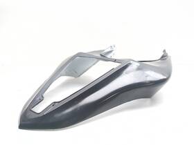 36040-0056-h8 Kawasaki 07-08 Ninja Zx600 Zx6r Rear Tail Fairing Cowl