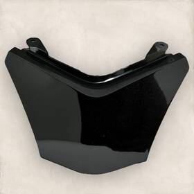 36040-0058-h8 Kawasaki Ninja Zx10r Zx1000 08-10 Rear Fairing Tail Cowl Cover