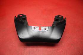 36040-0060 Kawasaki 2009 Concours 14 Center Rear Back Tail Fairing Cowl