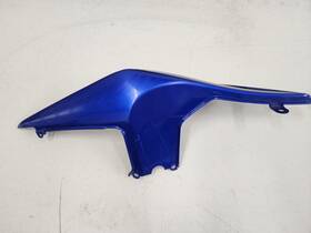 36040-0061-15d Kawasaki Left Tail Plastic Fairing Panel Ninja Ex 250