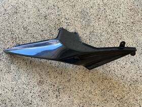 36040-0062-15q Kawasaki 2009 Ninja 250r Right Rear Back Tail Fairing Cowl Shroud