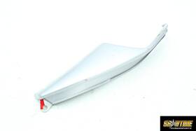 36040-0065 Kawasaki 07-09 Versys 650 Right Rear Back Tail Fairing Cowl Shroud