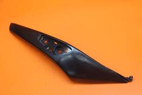36040-0082 Kawasaki 2009 Er-6n Oem Right Rear Back Tail Fairing Cowl Shroud