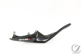36040-0088-h8 Kawasaki 09-12 Zx6r Ninja 600 Right Tail Fairing Plastic Cowl