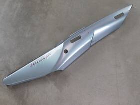 36040-0103-17n Kawasaki Left Side Tail Fairing Cowling Back Body Panel 08-19 Concours 14 Zg1400 1400gtr 36040-0103-17n Kawasaki Left Side Tail Fairing Cowling Back Body Panel 08-19 Concours 14 Zg1400 1400gtr