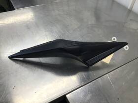 36040-0115-h8 Kawasaki 2011 Ninja 250r Ex250j Right Rear Back Tail Fairing Cowl Shroud
