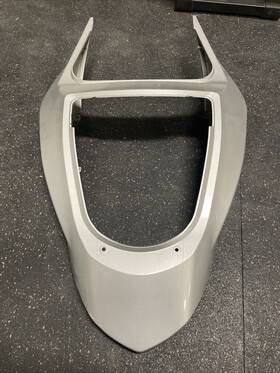 36040-1963 Kawasaki 03 636 Rear Cowling