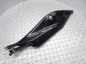 36041-0037 Kawasaki 2019 18-23 Ninja 400 Ex400 Rear Tail Left Side Fairing Cover Cowl Panel