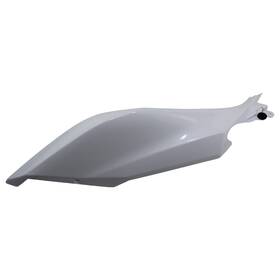 36041-0038 Kawasaki 2018-2023 Ninja 400 Right Side Rear Tail Center Fairing Cowl