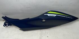 36041-0042 Kawasaki Left Rear Back Tail Fairing Cowl Shroud For Ninja 400 2018-23