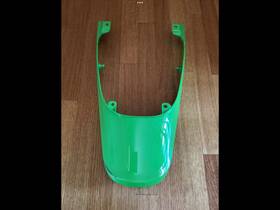 36041-0049-7f Kawasaki Z900rs Cafe Rear Tail Cowl Pn 2018-2020
