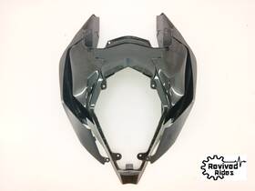36042-5454-h8 Kawasaki 21-25 Ninja Zx10r Oem Rear Fairing Cowl Tail Center Left Right