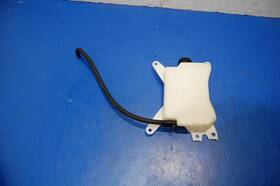 43078-1083 Kawasaki 2007 87-10 Klr650 Oem Coolant Recovery Tank Reservoir Cell Overflow