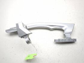 46075-0066 Kawasaki 08 09 Concours Zg1400 Rear Left Passenger Grab Bar