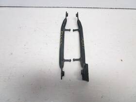 46075-1105 Kawasaki 1993-2002 Zx6e Zx 600 Ninja Frame Grips Left Right