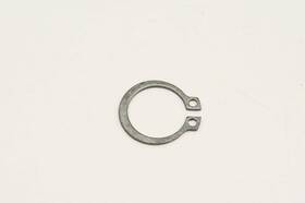 480j1400 Kawasaki Circlip 14mm Genuine Oem Motorcycle / Atv Part Qty 2