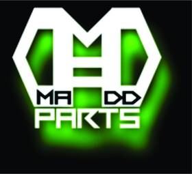 49089-0958-67c Kawasaki Oem Shroud-enginerhu.o.green