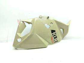 49089-0996-63f Kawasaki 22 Klr 650 Right Side Mid Fairing Plastic