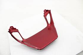 49125-0065 Kawasaki 2017 Vulcan Vaquero Vn1700 Front Fairing Headlight Cover