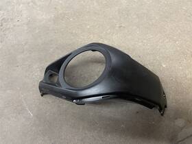 51026-0012-6z Kawasaki Z125 Pro Br125 Z Br 125 17 18 19 20 21 22 23 Oem Fuel Tank Cowl Shroud