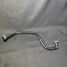 51044-0805 Kawasaki 2017-2023 Oem Z125 Z 125 Br125 Gas Fuel Line Feed Hose