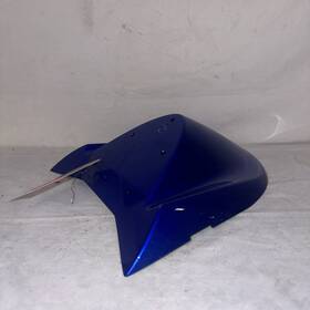 53065-0002-660 Kawasaki 53065-0002 2004 Ninja Zx10r Complete Seat Cowl
