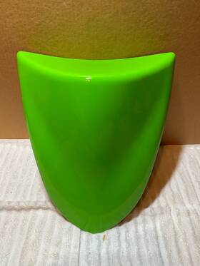53065-0005-777 Kawasaki Zx 600 636 1000 Seat Tail Cowling Nos - Perfect