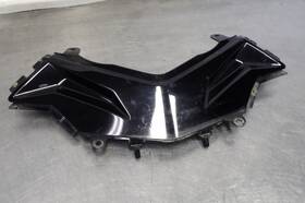 53065-0033-h8 Kawasaki 13-17 Ninja 300 Center Rear Back Tail Fairing Cover