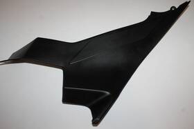 53065-0042 Kawasaki 2018 - 2023 Ex400 Ex 400 Left Side Fairing Cover