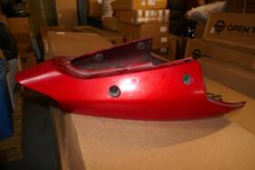 36040-1053-a5 Kawasaki 53065-1051-a5 Oem Rear Seat Side Cowling Cover Zx12r 2000-01 Zx-12r