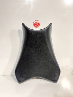 53066-0606 Kawasaki 2019-2024 Ninja Zx6r Zx636 Oem Front Driver Seat Pad Saddle Pillion