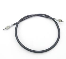 54001-1004 Kawasaki Genuine Oem Kz1000 #54001-1004 - Cable Speedometer