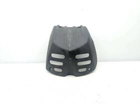 55020-2372 Kawasaki 23 Klr650 Engine Guard Skid Plate