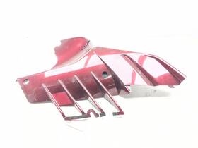 55028-0125-15i Kawasaki 08-09 Concours Zg1400 Right Side Center Cowling Fairing
