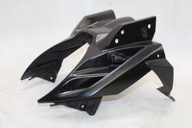 55028-0309 Kawasaki 10-14 Versys 650 Kle650cf Oem Front Headlight Cowl Fairing 55028-0309 Kawasaki 10-14 Versys 650 Kle650cf Oem Front Headlight Cowl Fairing