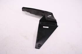 55028-0351 Kawasaki 11 Ninja 1000 Zx1000 Right Side Inner Fairing Cowling