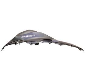 55028-0585-51b Kawasaki 2016 - 2019 Zx10r Left Fairing Front Side Bodywork Stock 55028-0574