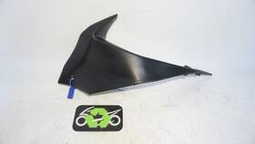 55028-0602 Kawasaki 2019 17-23 Ninja 650 Left Rear Tail Fairing Cowl 160515 Oem