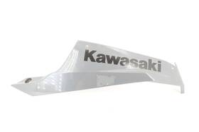 55028-0646-54x Kawasaki 2023 Ninja 400 Ex400 Oem Right Lower Bottom Belly Side Fairing Cowl