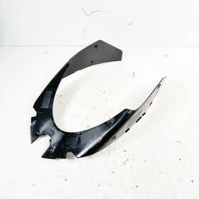 55028-0647 Kawasaki 2018-2024 Ninja 400 Front Headlight Cowl Infill