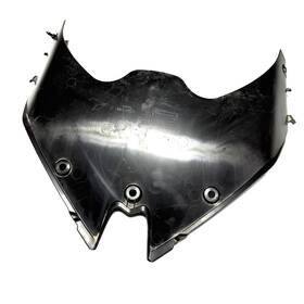 55028-0722 Kawasaki 2020-2023 Ninja 650 Ex650 Front Cowl Cover Plastic