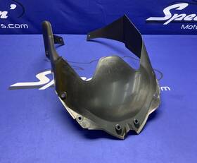 Kawasaki 55028-0726 Under Cowling Ninja Zx-4rr 2023-2026 Oem