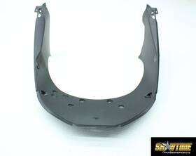 55028-0758 Kawasaki 21-23 Ninja Zx10r Lower Front Inner Cowl Fairing Trim