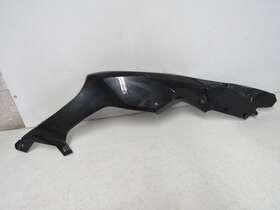 55028-0760 Kawasaki 2021 Zx10r Zx 10 Zx10 Right Side Upper Mid Lower Fairing Cover -0254