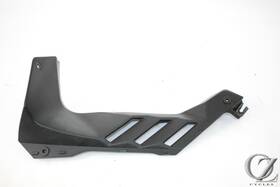 55028-0767 Kawasaki 22-24 Ninja Zx10r Left Dash Duct Cover