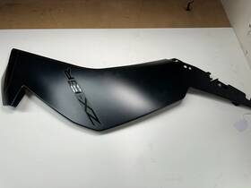 55028-0849-739 Kawasaki 2024 Zx6r Oem Right Middle Fairing Brand New Condition